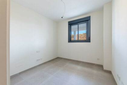 31f3f78358ffe70640821351e87faa4e - 14