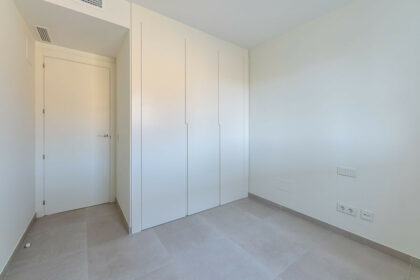 31f3f78358ffe70640821351e87faa4e - 15