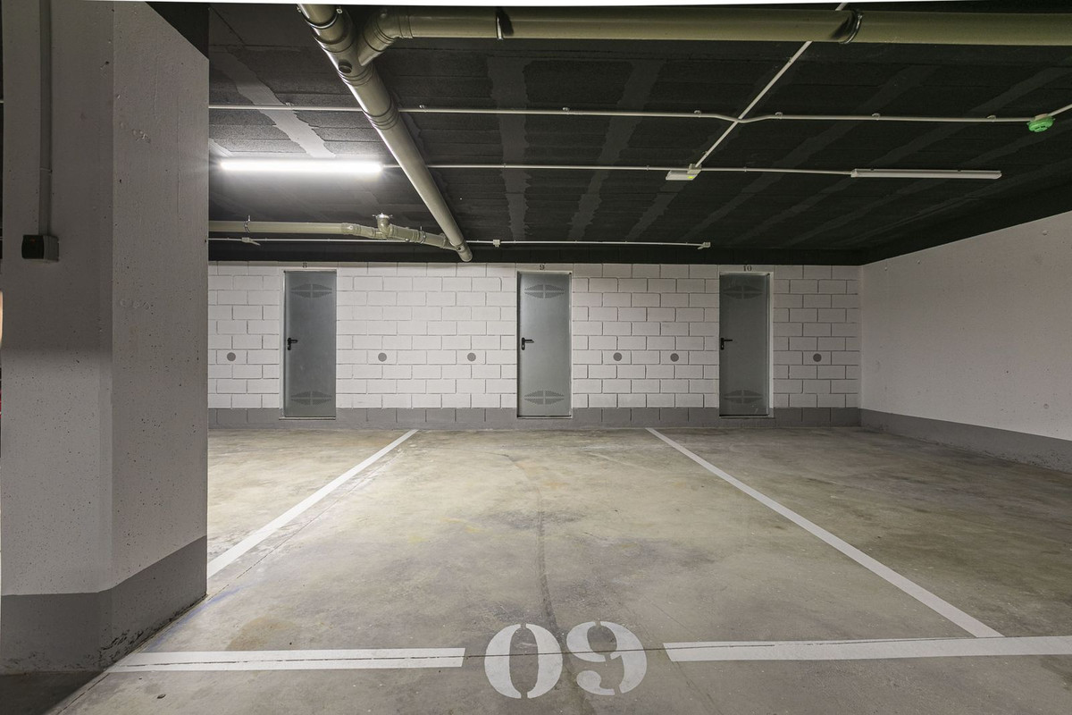 31f3f78358ffe70640821351e87faa4e - 4