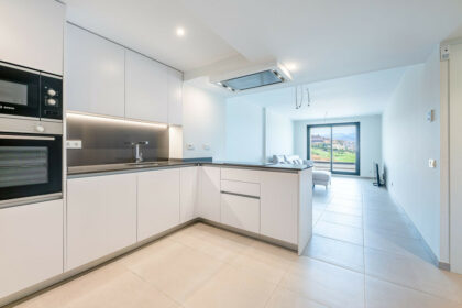 31f3f78358ffe70640821351e87faa4e - 6