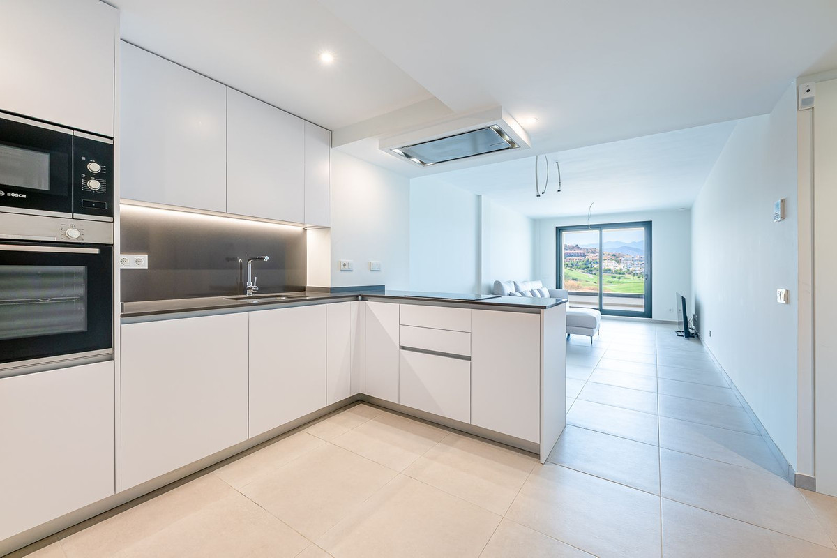 31f3f78358ffe70640821351e87faa4e - 6