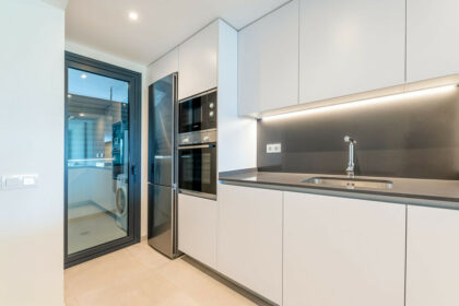 31f3f78358ffe70640821351e87faa4e - 7