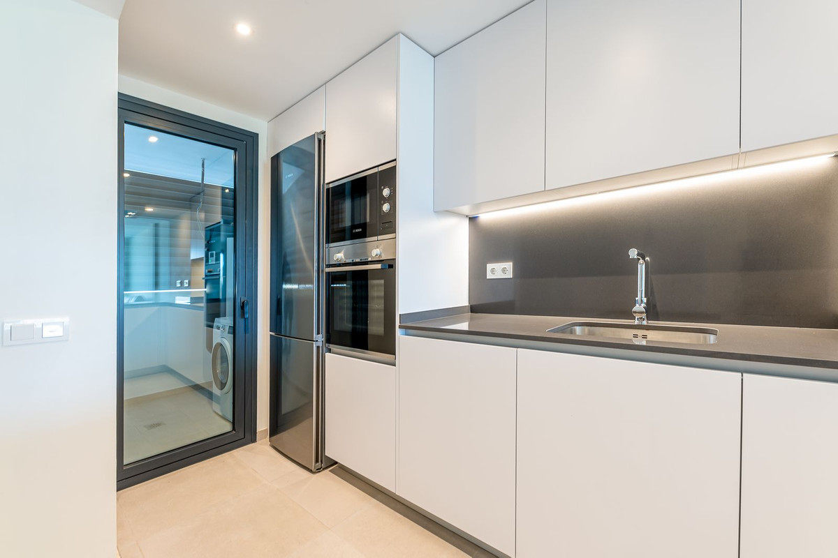 31f3f78358ffe70640821351e87faa4e - 7