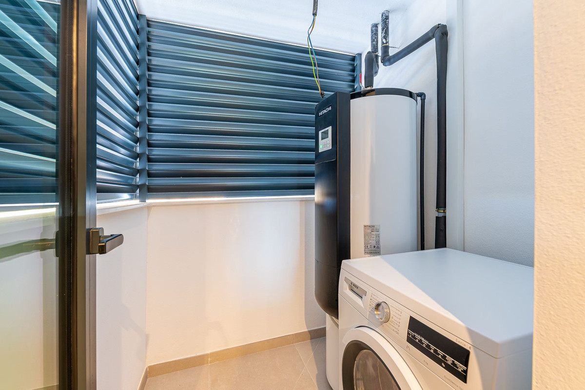 31f3f78358ffe70640821351e87faa4e - 8