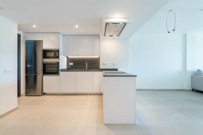 31f3f78358ffe70640821351e87faa4e - 9