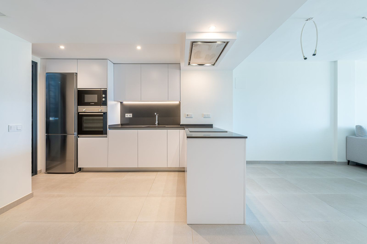 31f3f78358ffe70640821351e87faa4e - 9