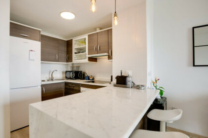 32e9cd4d89ad21170893e0ad0b238c60 - 5