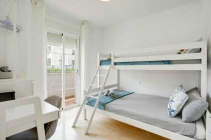 32e9cd4d89ad21170893e0ad0b238c60 - 6