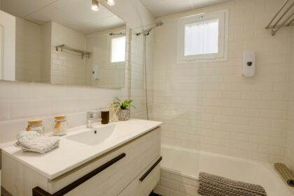 32e9cd4d89ad21170893e0ad0b238c60 - 7