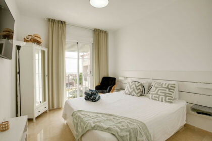 32e9cd4d89ad21170893e0ad0b238c60 - 8