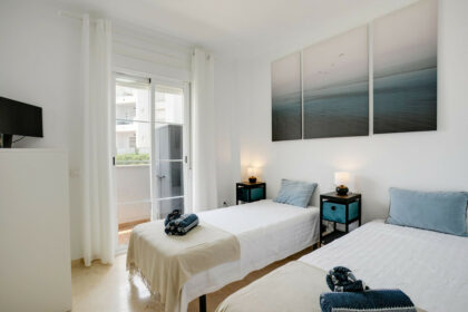 32e9cd4d89ad21170893e0ad0b238c60 - 9