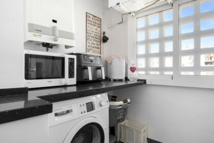 32fbf429b9de8c6d16a785b8bedb3311 - 10