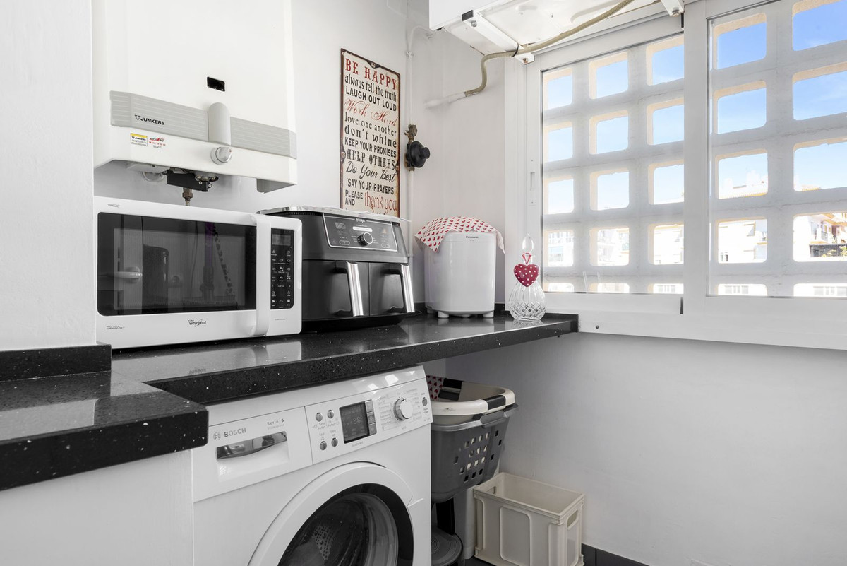 32fbf429b9de8c6d16a785b8bedb3311 - 10