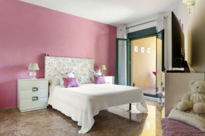 32fbf429b9de8c6d16a785b8bedb3311 - 11