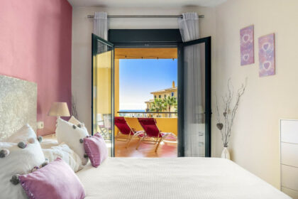 32fbf429b9de8c6d16a785b8bedb3311 - 12