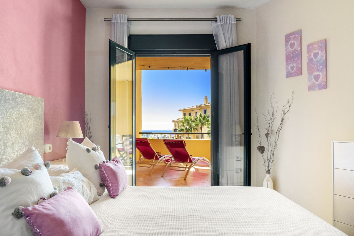 32fbf429b9de8c6d16a785b8bedb3311 - 12