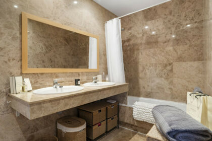 32fbf429b9de8c6d16a785b8bedb3311 - 13