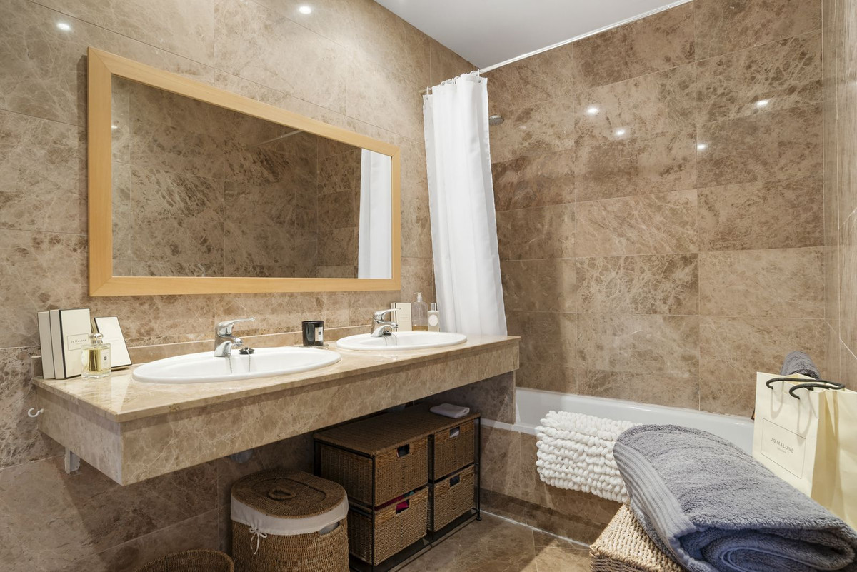 32fbf429b9de8c6d16a785b8bedb3311 - 13