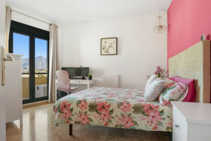 32fbf429b9de8c6d16a785b8bedb3311 - 14