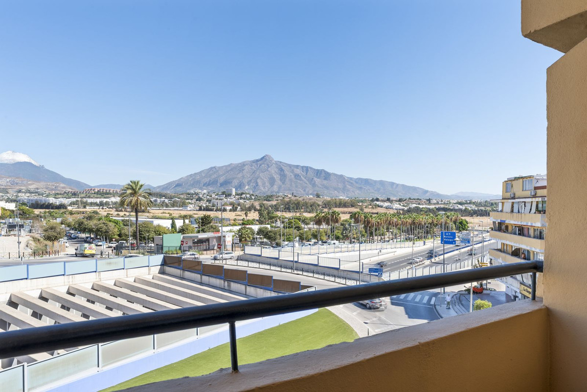 32fbf429b9de8c6d16a785b8bedb3311 - 15