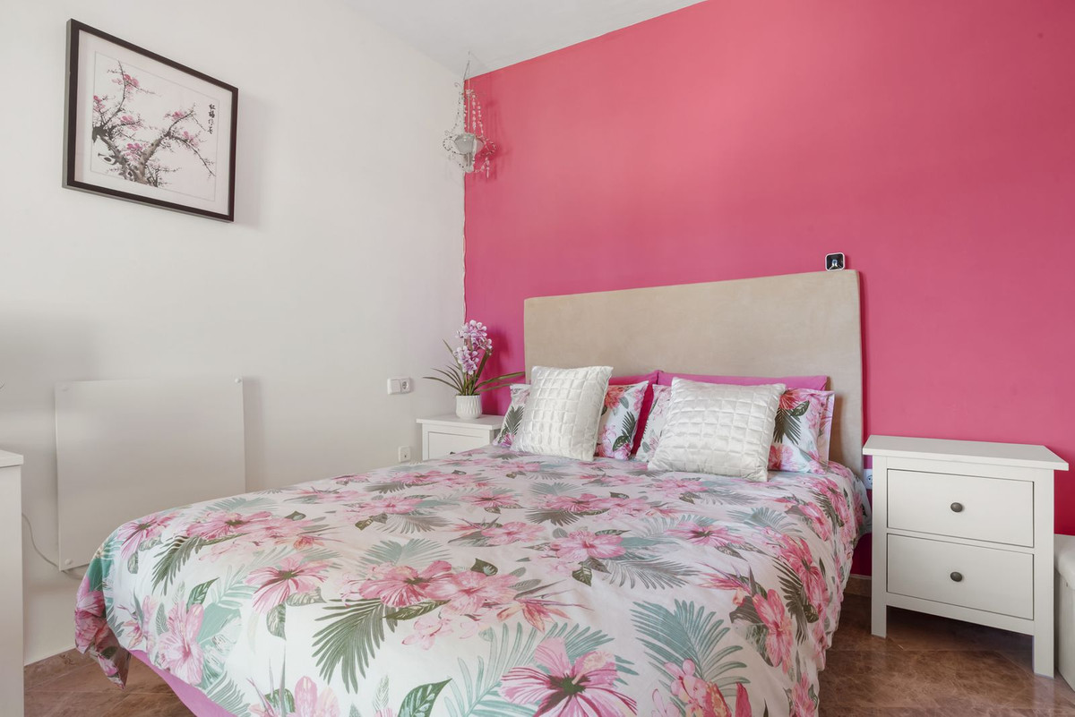 32fbf429b9de8c6d16a785b8bedb3311 - 16