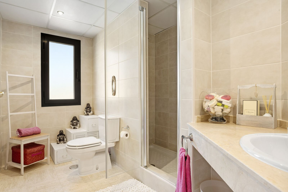 32fbf429b9de8c6d16a785b8bedb3311 - 17