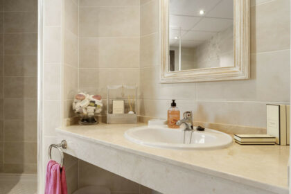 32fbf429b9de8c6d16a785b8bedb3311 - 18