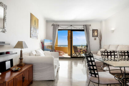 32fbf429b9de8c6d16a785b8bedb3311 - 2