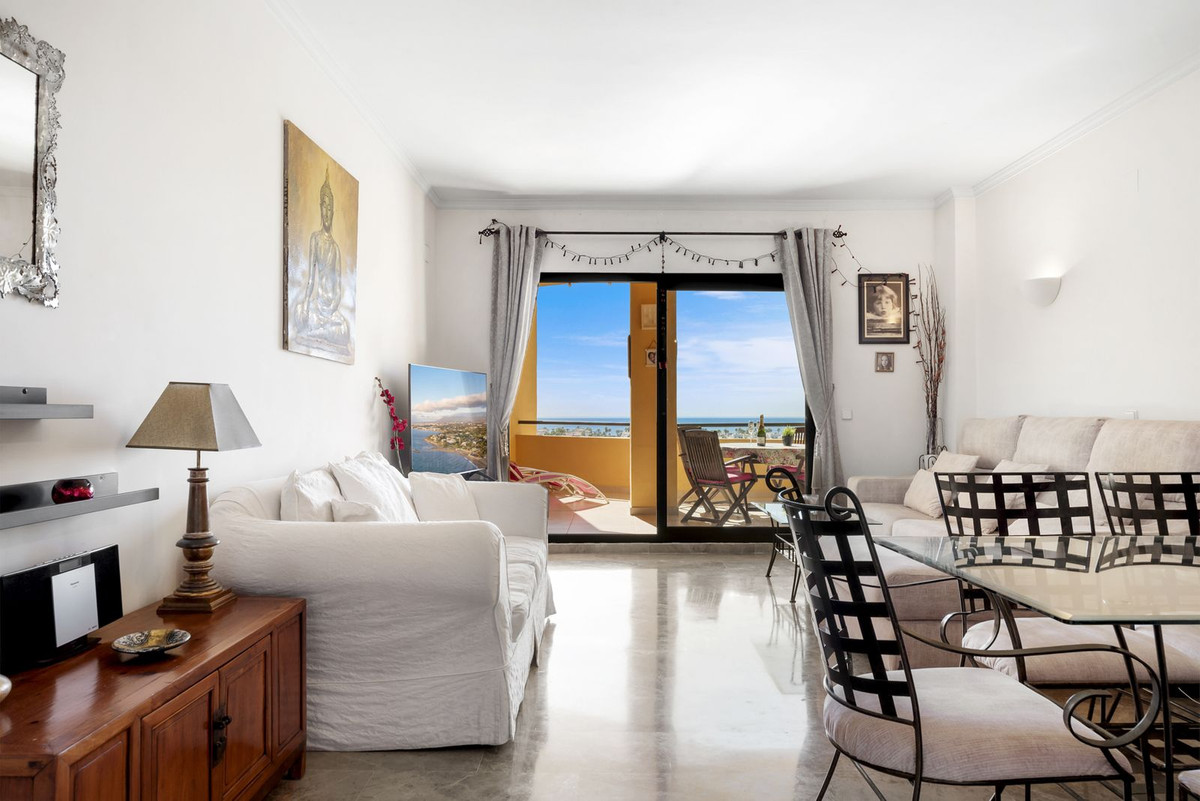 32fbf429b9de8c6d16a785b8bedb3311 - 2