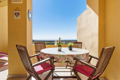 32fbf429b9de8c6d16a785b8bedb3311 - 20