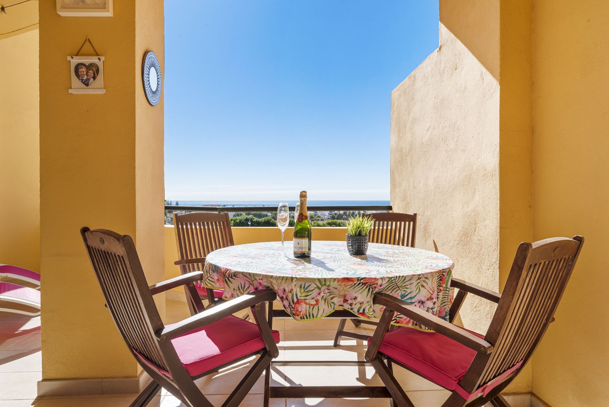 32fbf429b9de8c6d16a785b8bedb3311 - 20