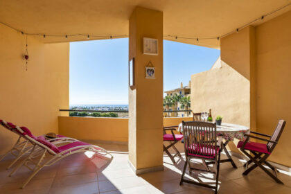 32fbf429b9de8c6d16a785b8bedb3311 - 21