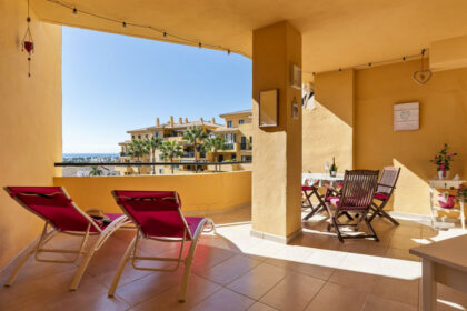 32fbf429b9de8c6d16a785b8bedb3311 - 22