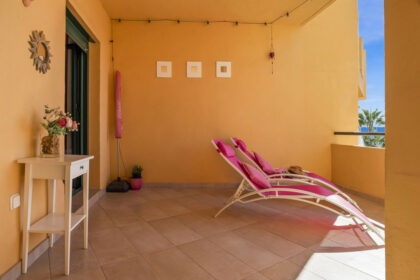 32fbf429b9de8c6d16a785b8bedb3311 - 23