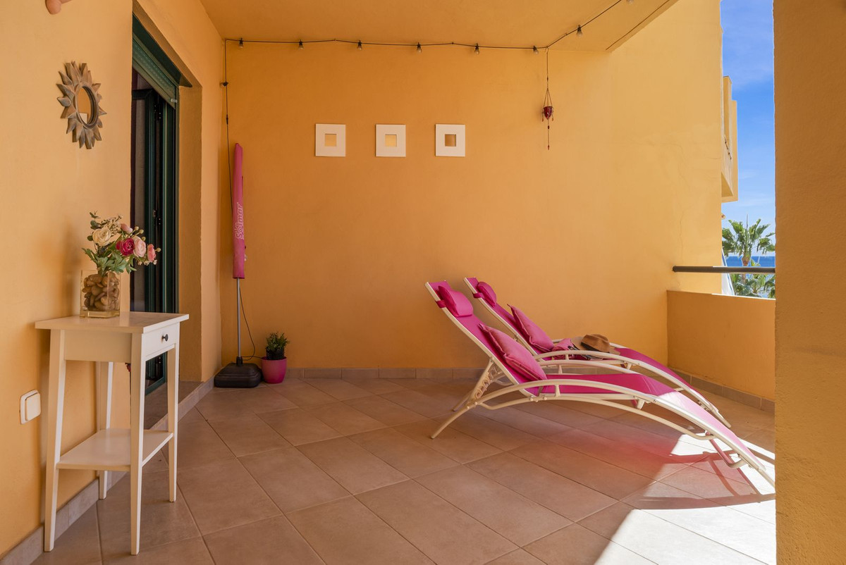 32fbf429b9de8c6d16a785b8bedb3311 - 23