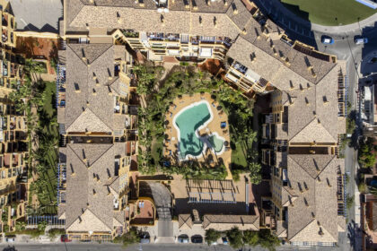 32fbf429b9de8c6d16a785b8bedb3311 - 25