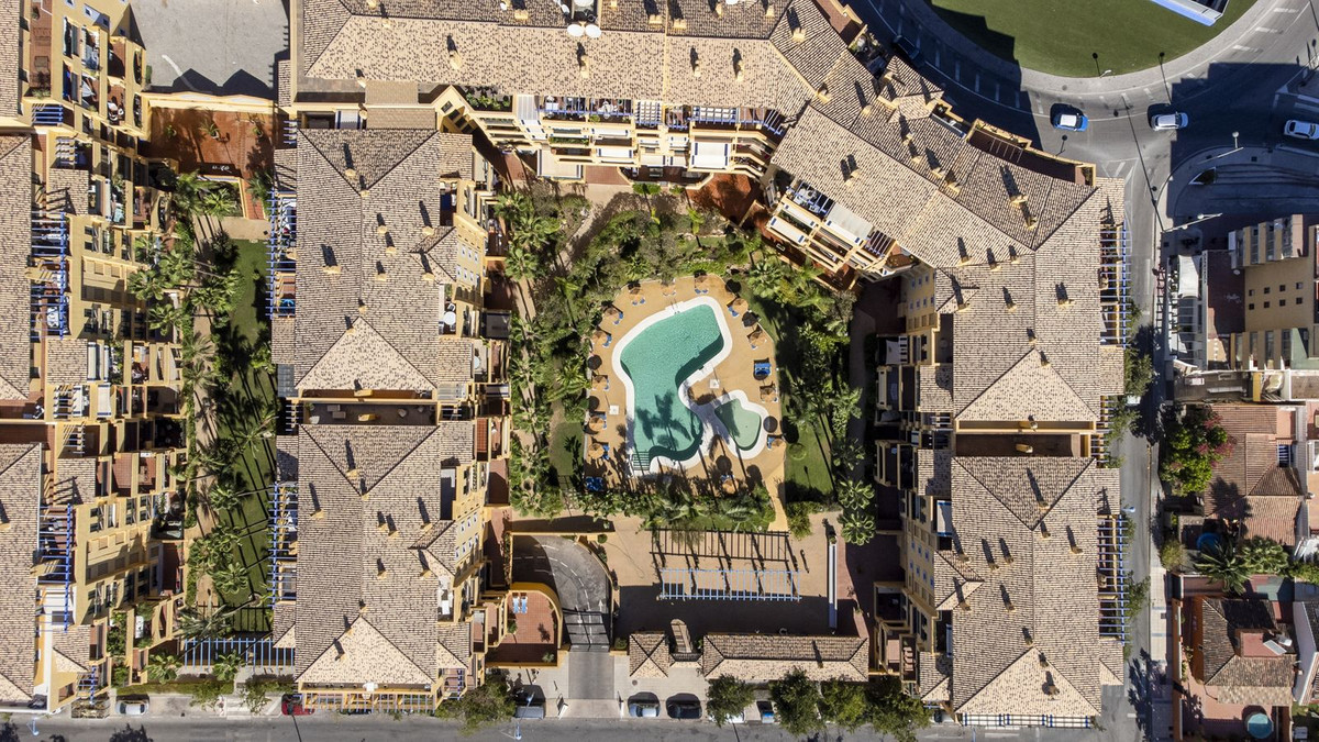 32fbf429b9de8c6d16a785b8bedb3311 - 25