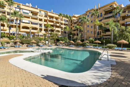 32fbf429b9de8c6d16a785b8bedb3311 - 26