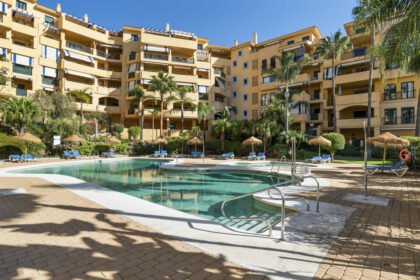 32fbf429b9de8c6d16a785b8bedb3311 - 27