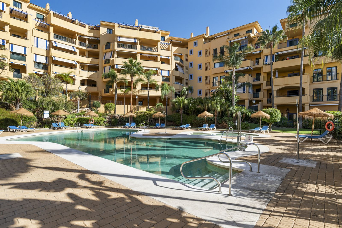 32fbf429b9de8c6d16a785b8bedb3311 - 27