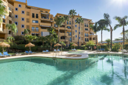 32fbf429b9de8c6d16a785b8bedb3311 - 28