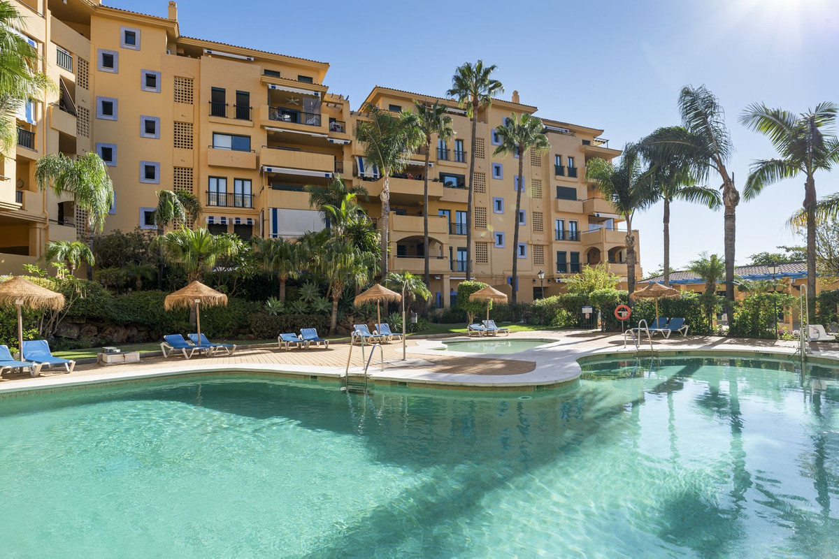 32fbf429b9de8c6d16a785b8bedb3311 - 28