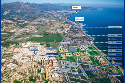 32fbf429b9de8c6d16a785b8bedb3311 - 3