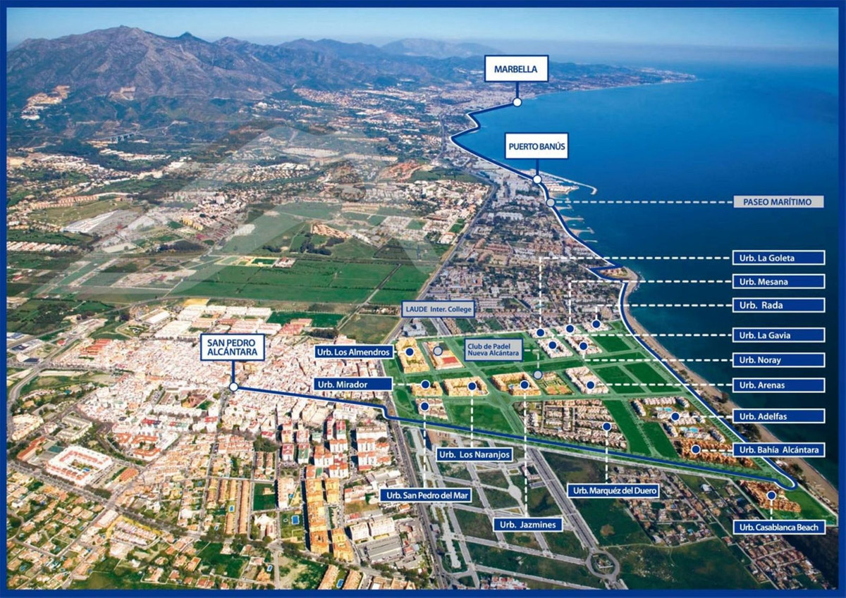 32fbf429b9de8c6d16a785b8bedb3311 - 3