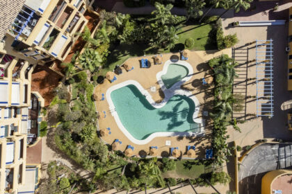 32fbf429b9de8c6d16a785b8bedb3311 - 30