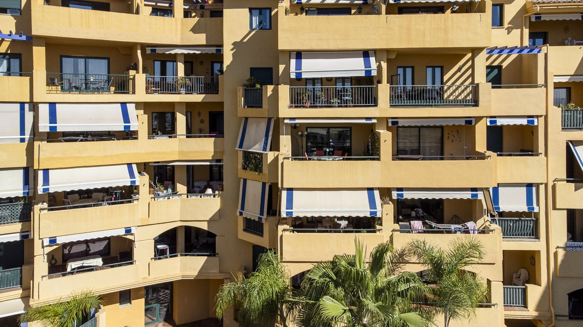 32fbf429b9de8c6d16a785b8bedb3311 - 32