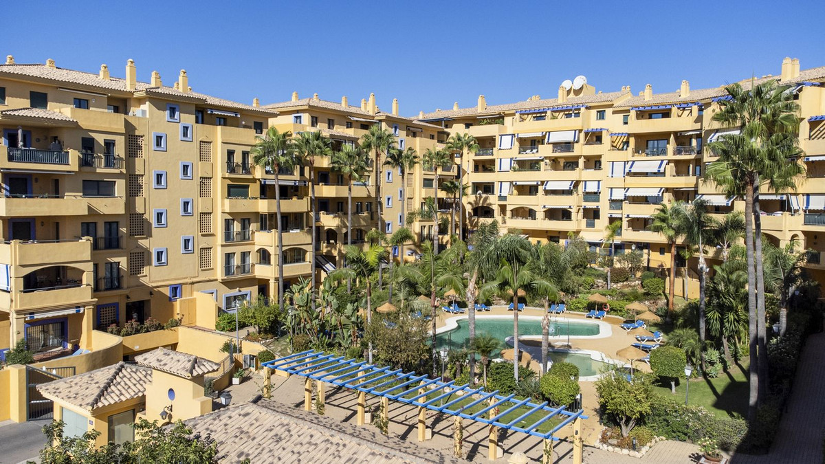 32fbf429b9de8c6d16a785b8bedb3311 - 34