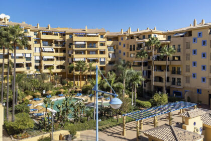 32fbf429b9de8c6d16a785b8bedb3311 - 36