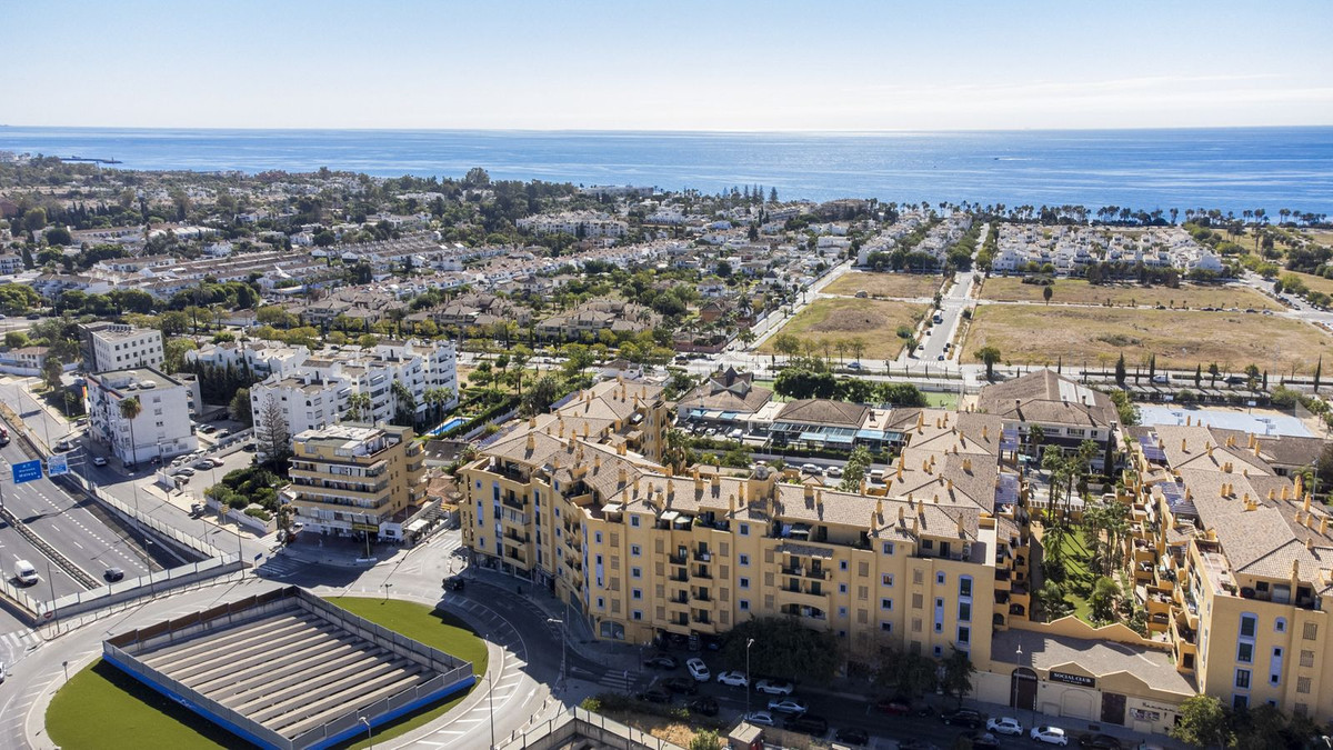 32fbf429b9de8c6d16a785b8bedb3311 - 37