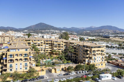 32fbf429b9de8c6d16a785b8bedb3311 - 38